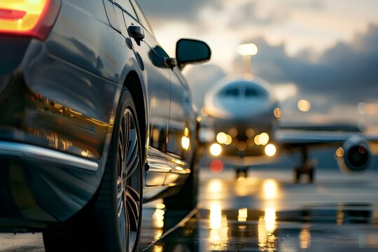 newera-car-rental-izmir-hizmetler-3 newera-car-rental-izmir-hizmetler-3