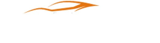 newera_logo_beyaz_turuncu_520x140_transparent