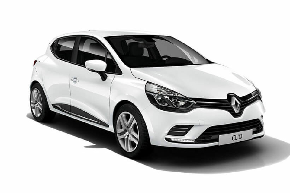 renault-clio-2020-beyaz-1