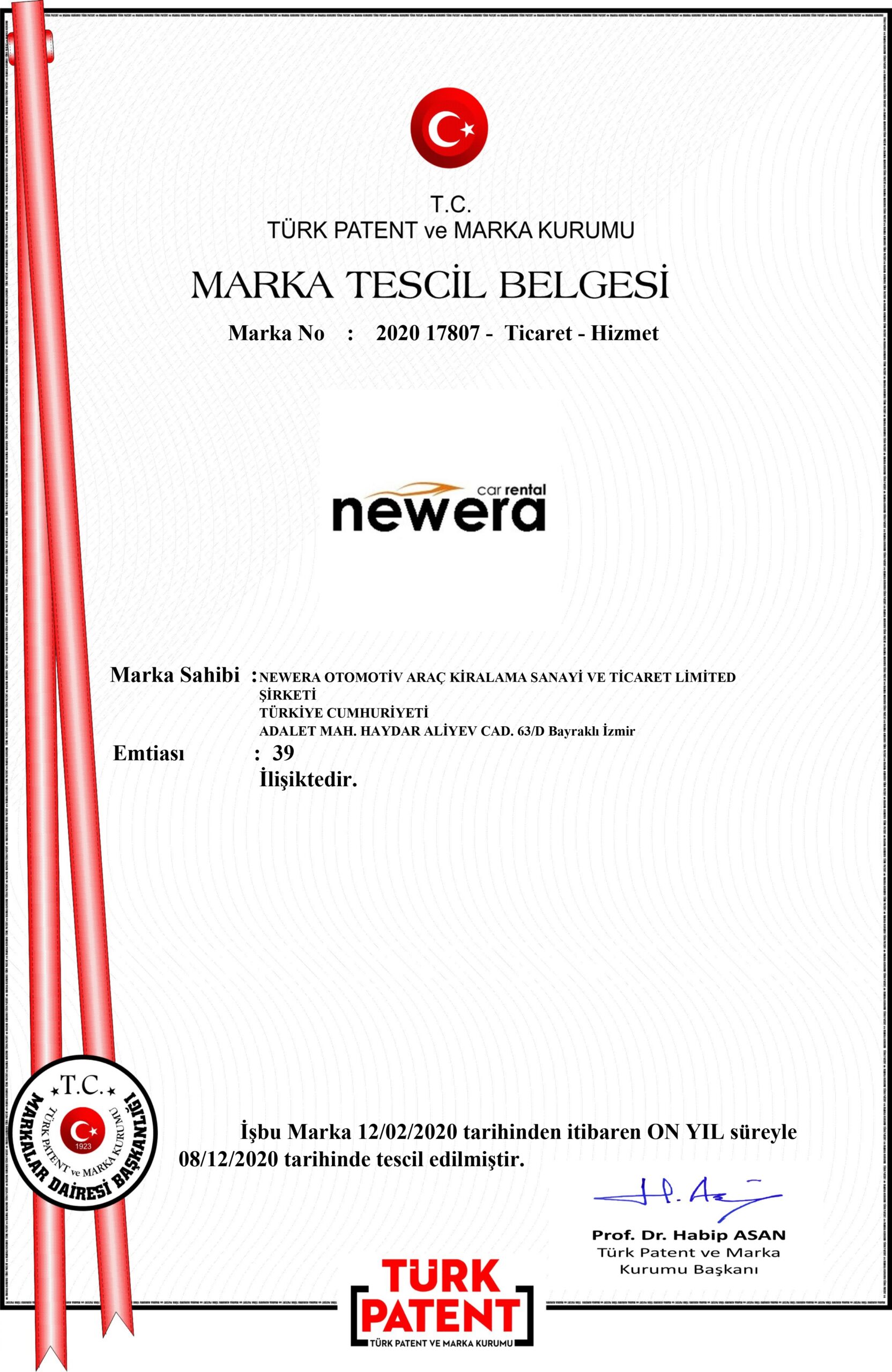 newera-marka-tescil